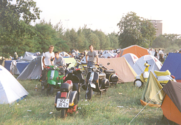 treffen%2010.jpg