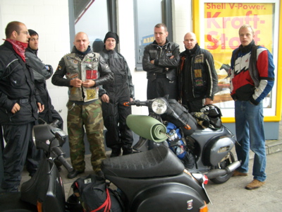 cimg0890.jpg