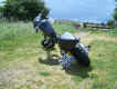 cimg0413.jpg (136559 Byte)