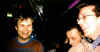 Ded_Thu_Oll.jpg (119733 Byte)